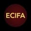 Ecifa.id Logo
