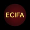 Ecifa.id Logo